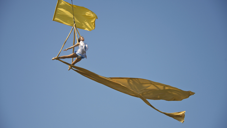 battle-of-the-winds-5